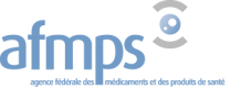 logo-afmps-fr