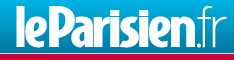Source de l'article