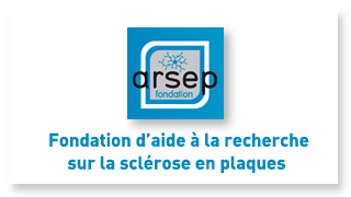 Source
