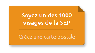 Source