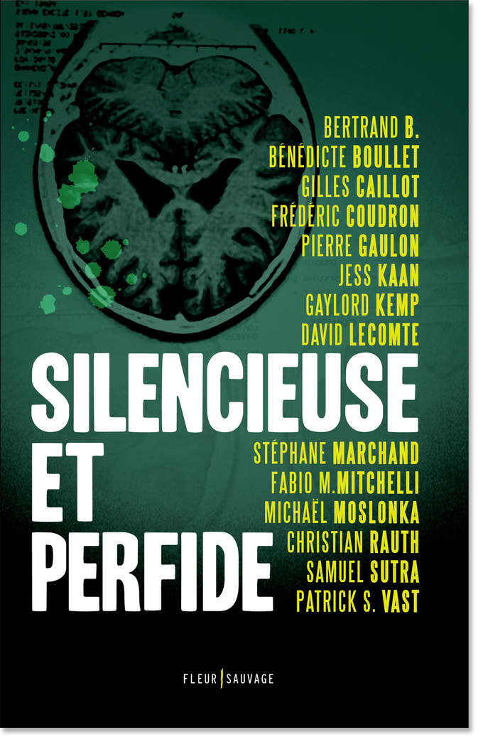 Source
