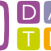 DASTRI