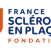 France SEP