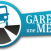 Garé comme une merde