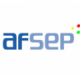 AFSEP