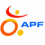 A.P.F (Association des paralysés de France) – Section S.E.P