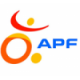 A.P.F (Association des paralysés de France) – Section S.E.P