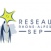 Réseau SEP Rhône-Alpes