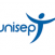 UNISEP