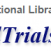 Clinical Trials