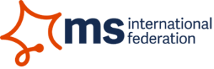 logo_msif