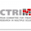 ECTRIMS