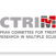ECTRIMS