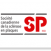 Société canadienne de la Sclérose en Plaques