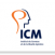 Institut du Cerveau & de la Moelle Epinière