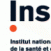Inserm