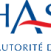 Haute Autorité de la Santé