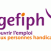 Agefiph
