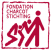 Fondation Charcot