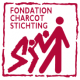 Fondation Charcot