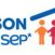 Maison de la SEP