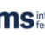 M.S.I.F