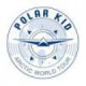 Polar Kid