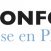 Reconfort SEP
