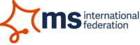 logo_msif